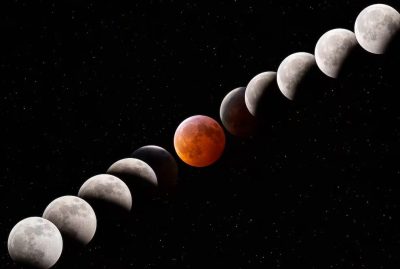 nxnoticias.com-eclipse-lunar-total-2025-podra-verse-en-mexico