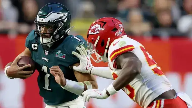 nxnoticias.com-el-camino-hacia-el-super-bowl-lix-recorrido-de-las-aguilas-y-los-chiefs