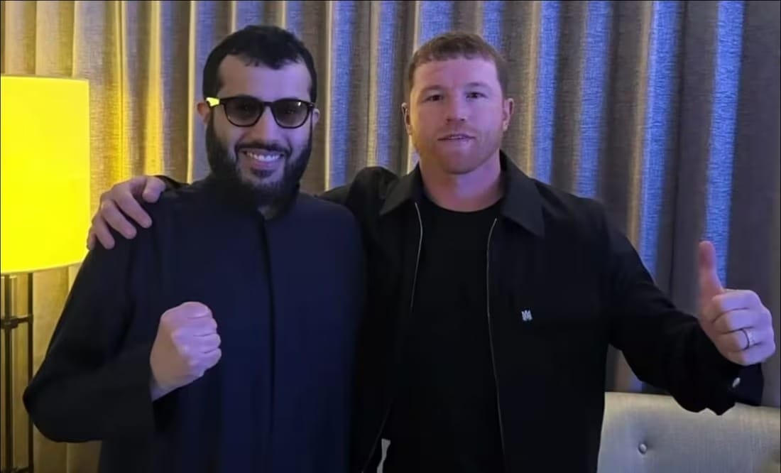 nxnoticias.com-el-jeque-turki-al-alshikh-confirma-cuatro-combates-de-canelo-en-arabia