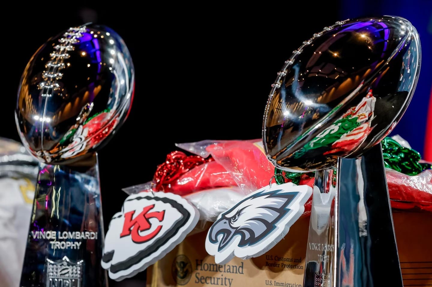 nxnoticias.com-el-legado-de-los-head-coaches-mas-ganadores-de-super-bowls