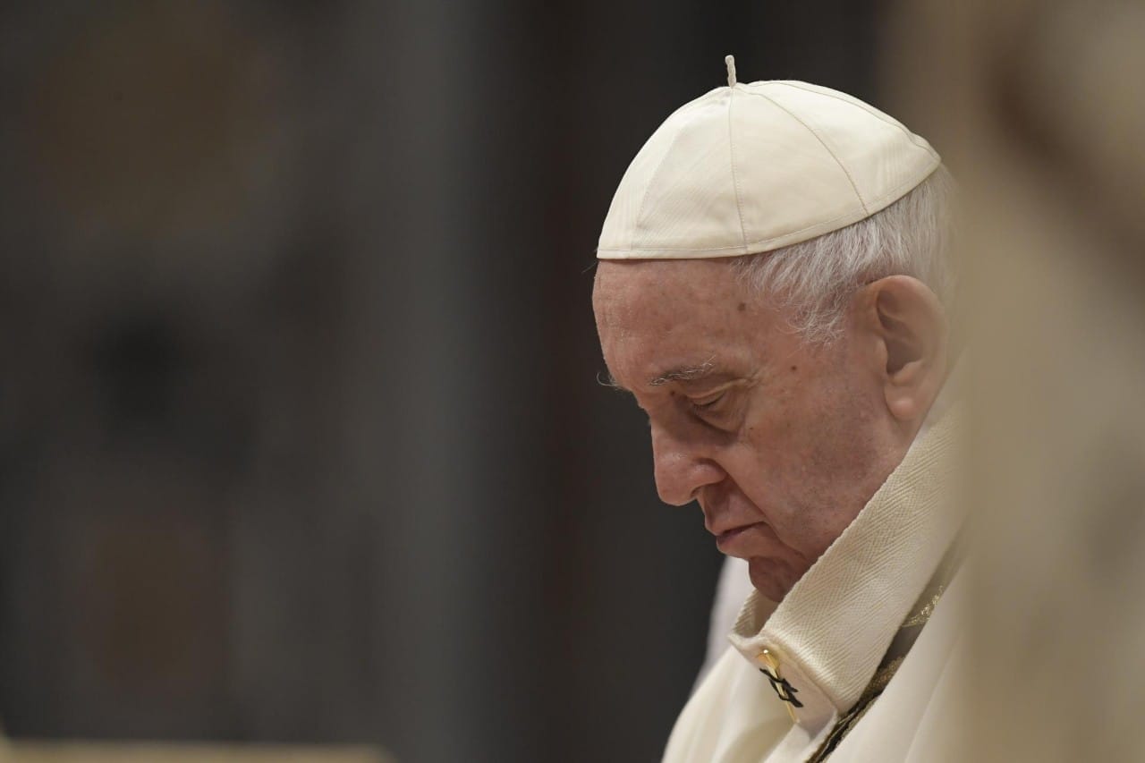 nxnoticias.com-el-papa-sigue-grave-sufre-insuficiencia-renal-y-requiere-oxigeno