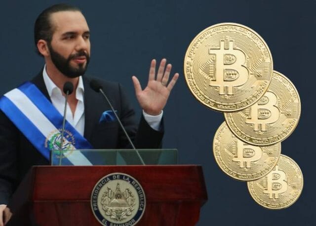 nxnoticias.com-el-salvador-se-desliga-del-bitcoin
