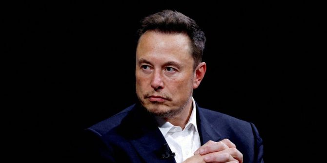 nxnoticias.com-elon-musk-sin-interes-en-tiktok
