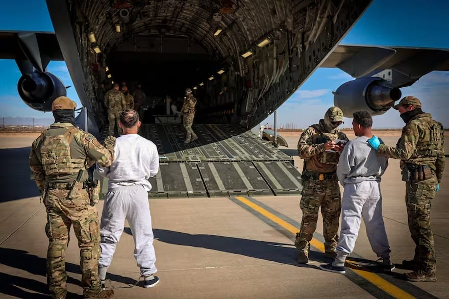 nxnoticias.com-eu-adaptara-bases-militares-como-centros-de-detencion-de-migrantes