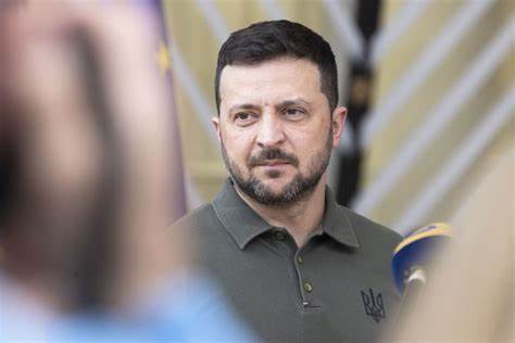 nxnoticias.com-eu-debe-respetar-a-europa-zelenski-pide-crear-un-ejercito-continental
