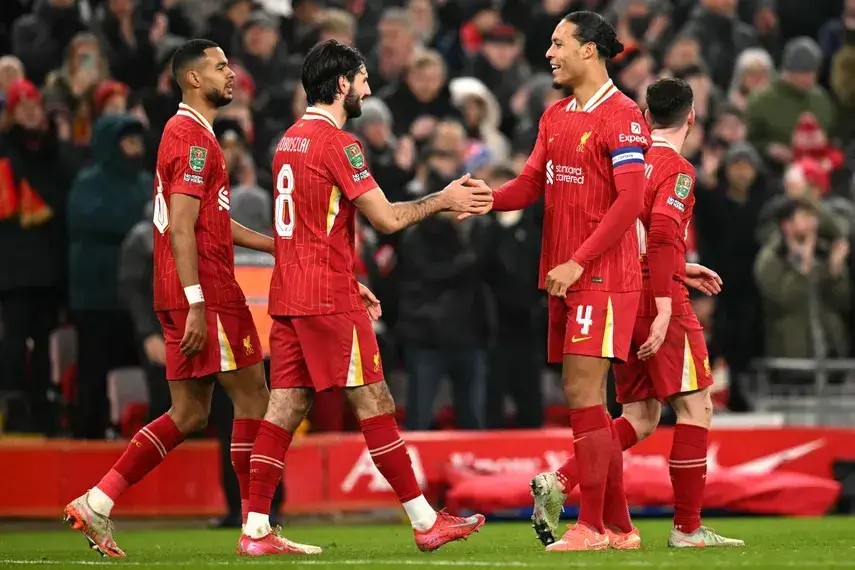 nxnoticias.com-exhibicion-en-anfield-liverpool-humilla-a-los-spurs-4-1
