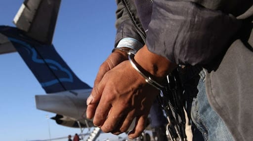 nxnoticias.com-extraditan-a-eu-a-lider-del-cartel-de-los-rojos