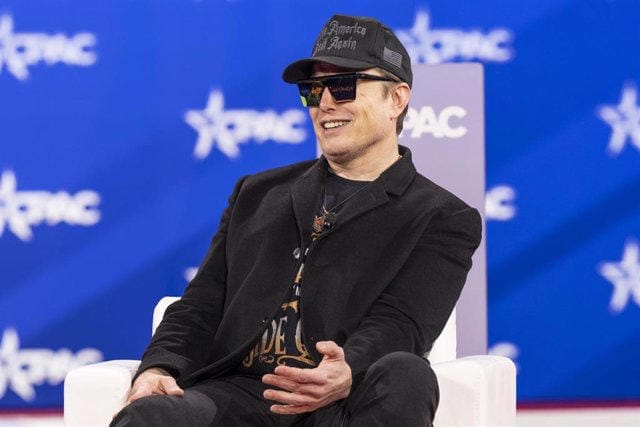 nxnoticias.com-fbi-pidio-no-cumplir-exigencias-de-elon-musk