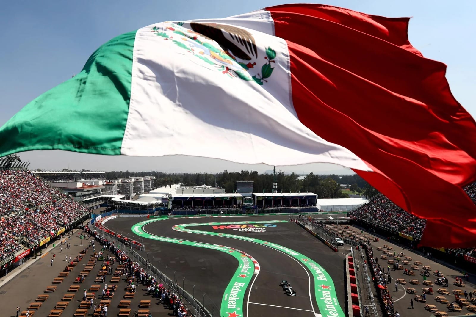 nxnoticias.com-gp-de-mexico-2024-nominado-a-tres-premios-de-la-excelencia-en-la-formula-1