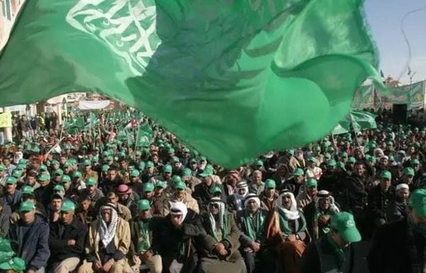 nxnoticias.com-hamas-se-dice-dispuesto-a-liberar-a-todos-los-rehenes-que-quedan-en-la-franja-de-gaza