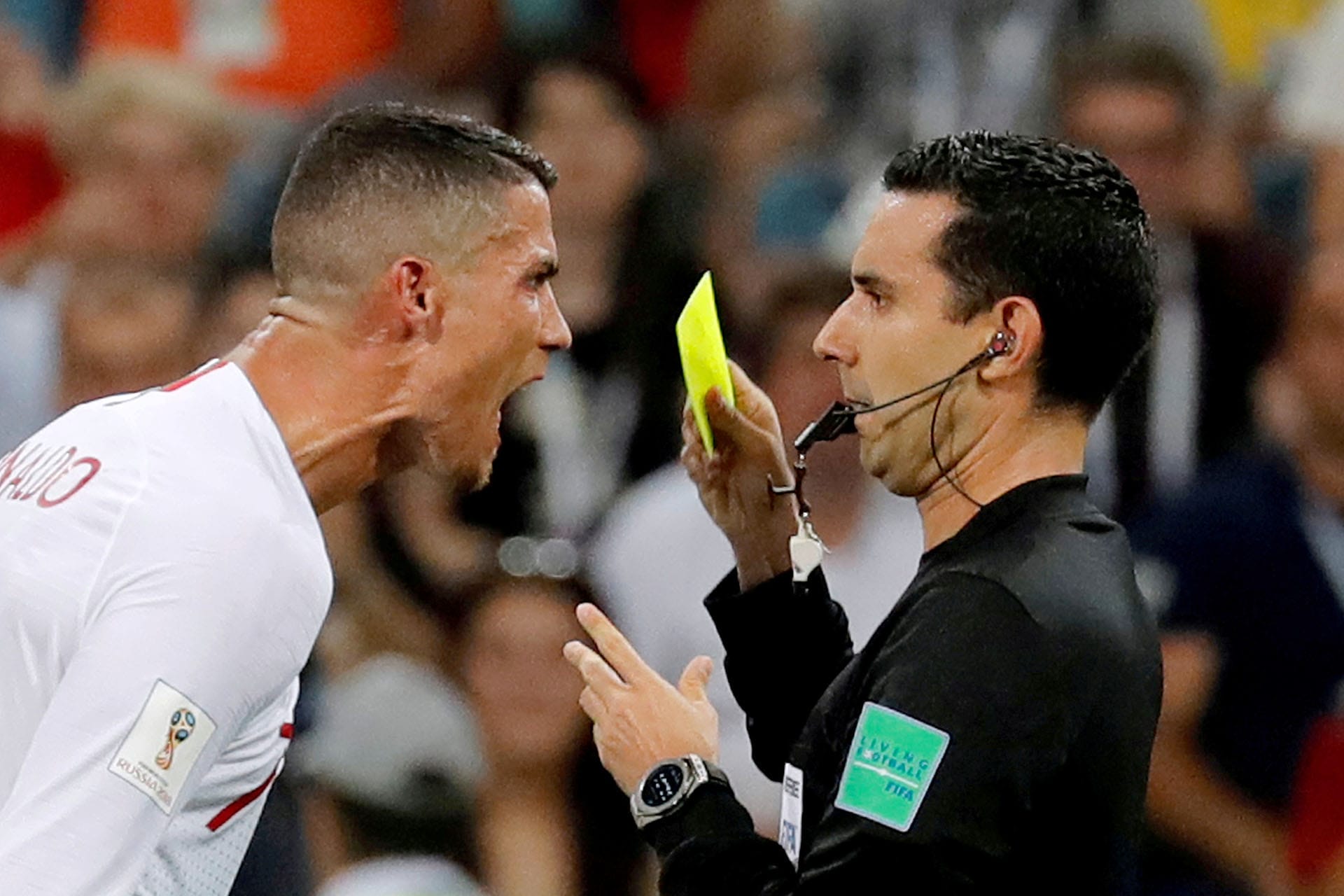nxnoticias.com-historico-el-arbitro-mexicano-cesar-arturo-ramos-pitara-el-al-ahli-vs-al-nassr