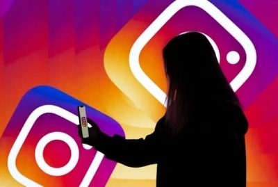 nxnoticias.com-instala-instagram-cuentas-de-adolescente-en-mexico