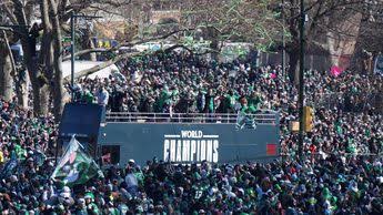 nxnoticias.com-la-celebracion-de-los-eagles-se-ve-opacada-por-un-tiroteo