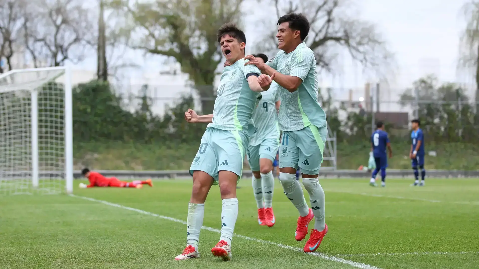 nxnoticias.com-la-seleccion-mexicana-sub-17-se-clasifica-al-mundial-de-qatar