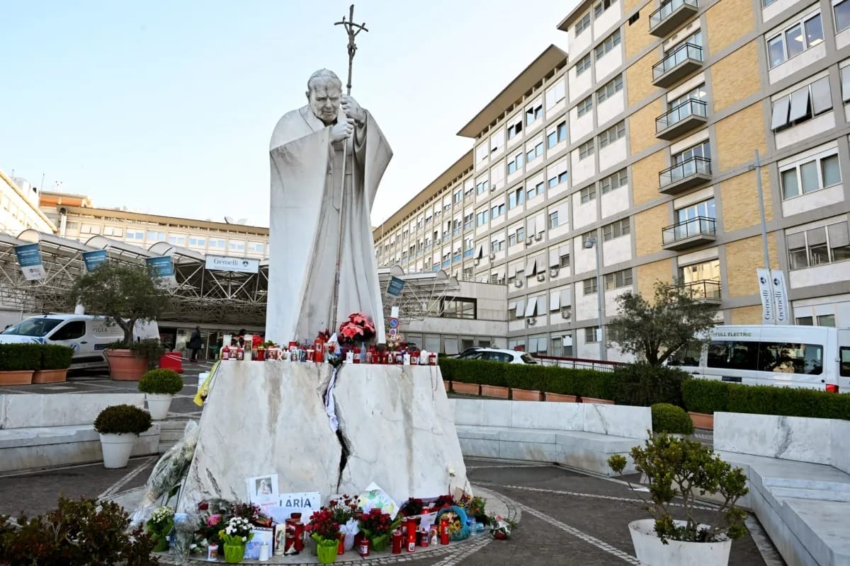 nxnoticias.com-leve-mejoria-del-papa-francisco-reporta-hospital-gemelli-de-roma
