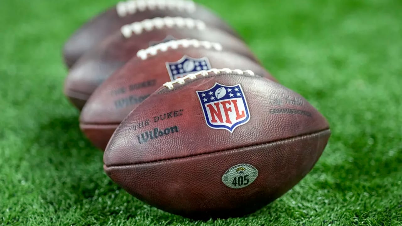 nxnoticias.com-los-mariscales-con-mas-victorias-en-la-historia-del-super-bowl