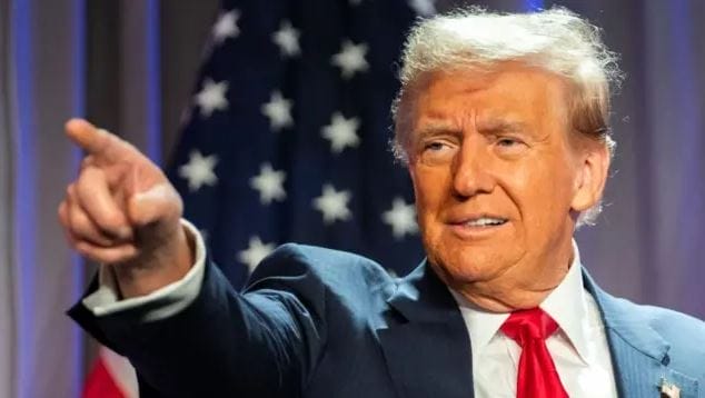 nxnoticias.com-mas-aranceles-para-varios-paises-anuncia-trump