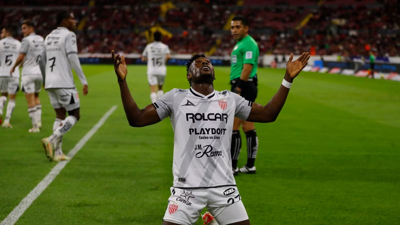 nxnoticias.com-necaxa-humilla-4-0-al-atlas-en-su-propia-casa