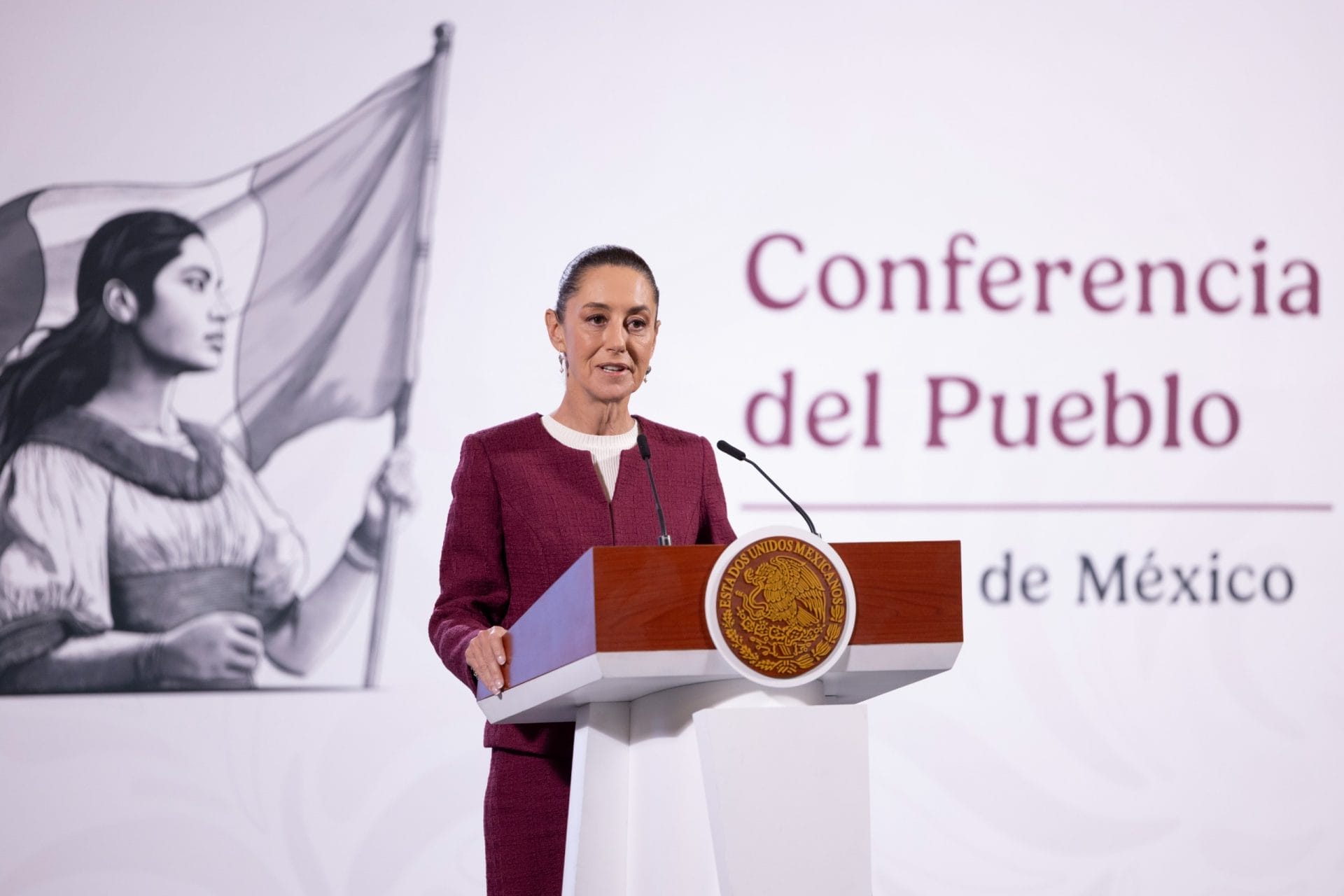 nxnoticias.com-no-se-caera-en-chantajes-o-amenazas-sheinbaum-sobre-el-mayo-zambada