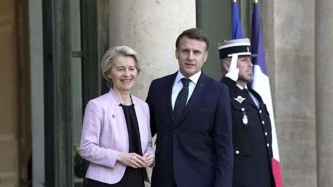 nxnoticias.com-nueva-cumbre-sobre-ucrania-anuncia-macron