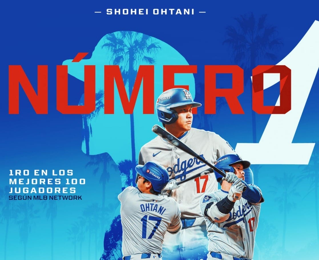 nxnoticias.com-ohtani-es-el-numero-1-en-la-mlb-asi-quedo-el-top-5