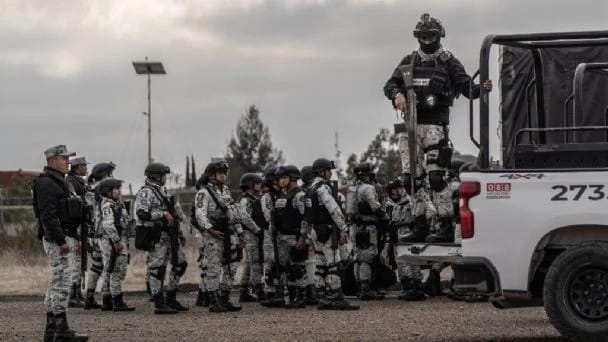 nxnoticias.com-operacion-frontera-norte-suman-746-detenidos