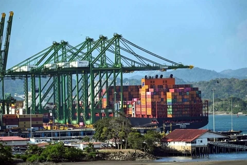 nxnoticias.com-panama-cancela-acuerdo-de-la-ruta-de-la-seda-con-china