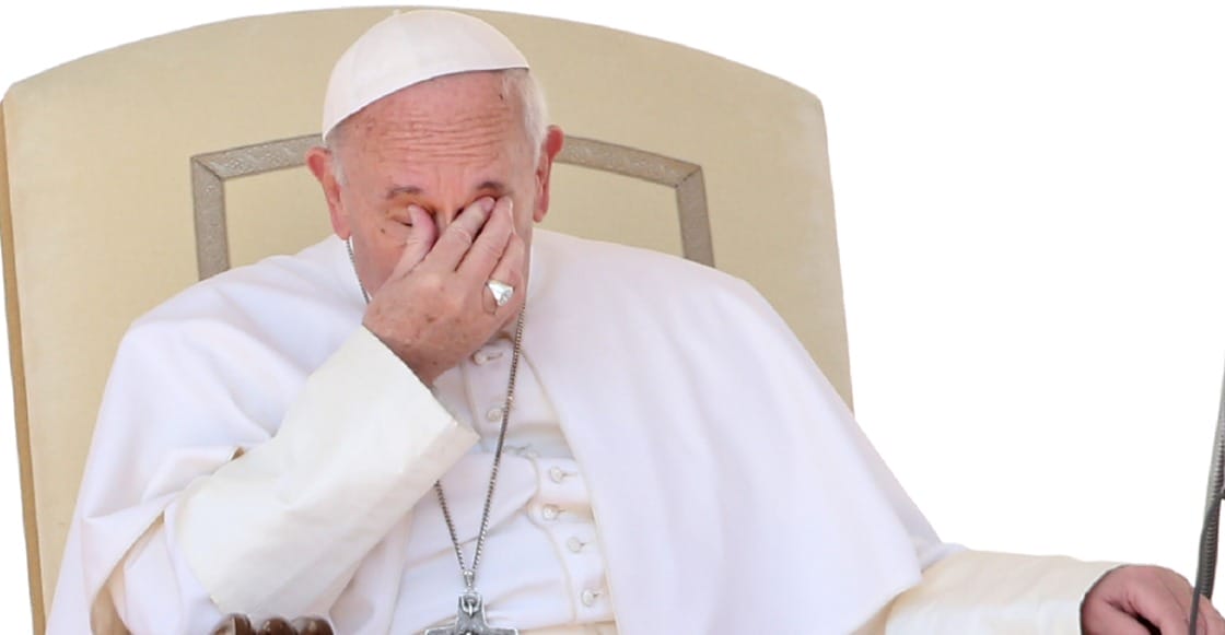 nxnoticias.com-papa-francisco-sufrio-una-crisis-respiratoria-y-presenta-anemia