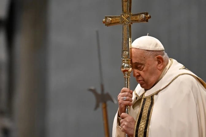 nxnoticias.com-papa-francisco-tiene-una-leve-mejoria-en-su-salud-pronostico-sigue-siendo-reservado