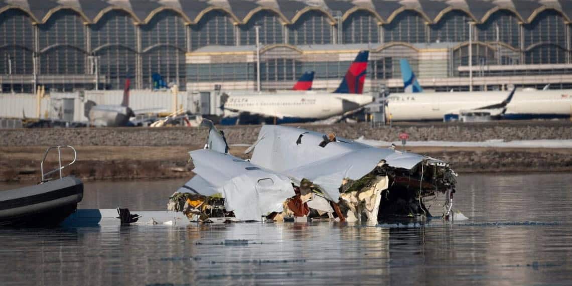 nxnoticias.com-preocupacion-por-tragedias-aereas-en-eu