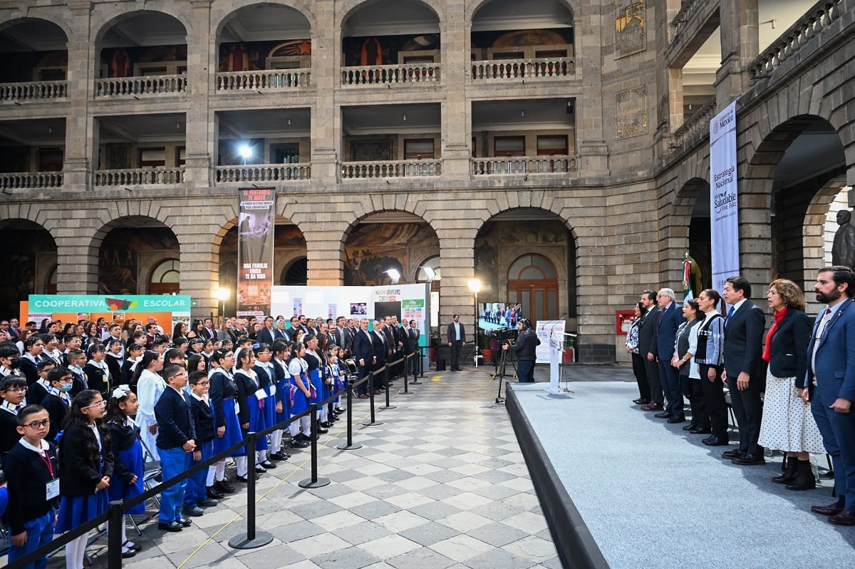 nxnoticias.com-presentan-estrategia-vive-saludable-vive-feliz-que-cuidara-de-la-salud-de-las-y-los-ninos-de-escuelas-primarias