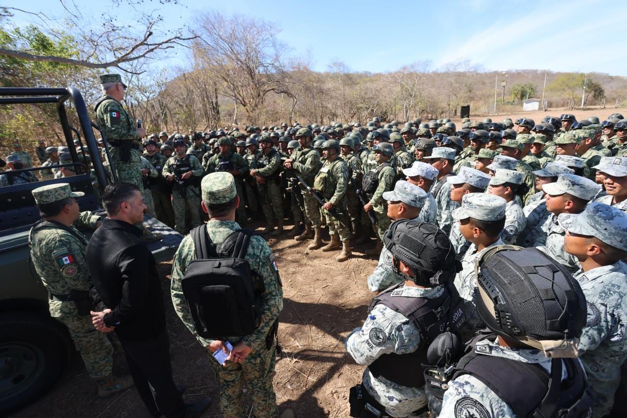 nxnoticias.com-refuerza-gobierno-federal-estrategia-de-seguridad-en-sinaloa