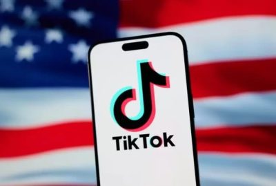 nxnoticias.com-regresa-tik-tok-a-tiendas-de-aplicaciones-en-estados-unidos