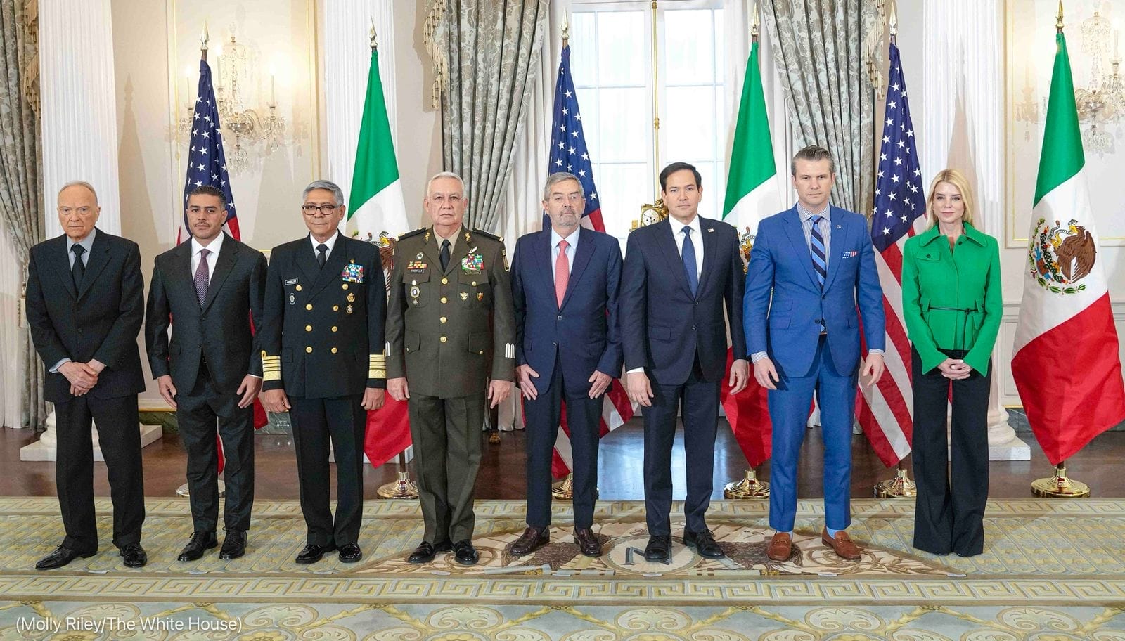 nxnoticias.com-reunion-positiva-del-gabinete-de-seguridad-en-eu