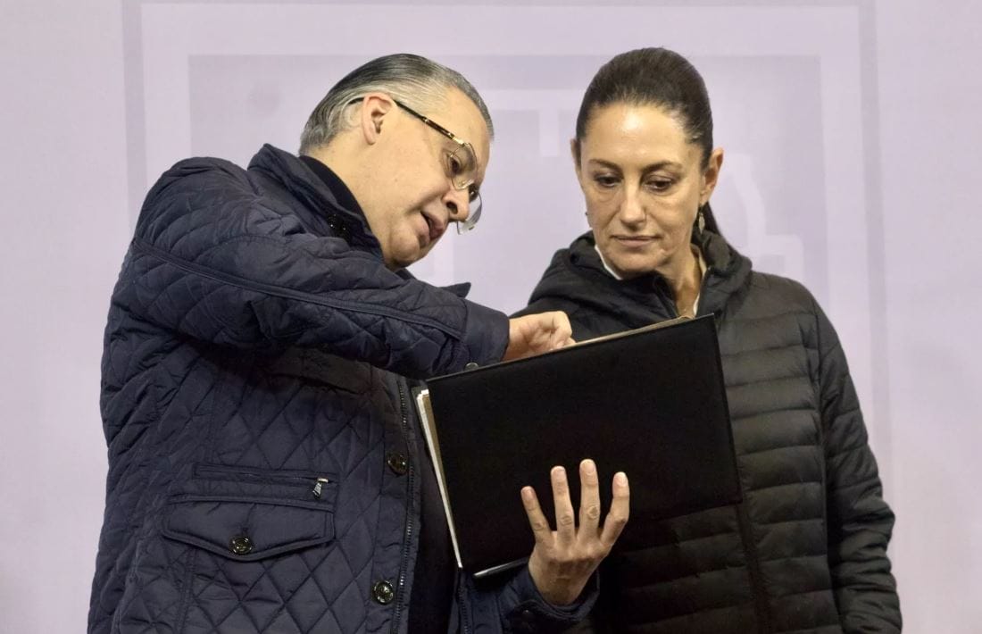 nxnoticias.com-roberto-fernandez-gonzalez-es-nombrado-tesorero-de-la-federacion