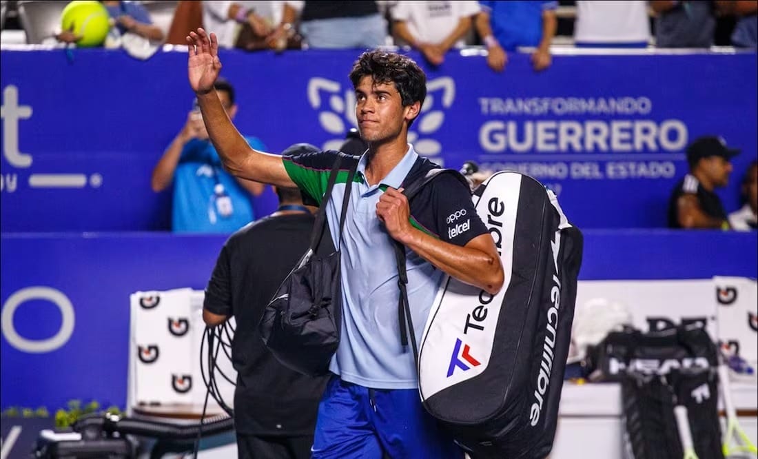 nxnoticias.com-rodrigo-pacheco-cae-en-cuartos-de-final-y-se-despide-del-amt-2025