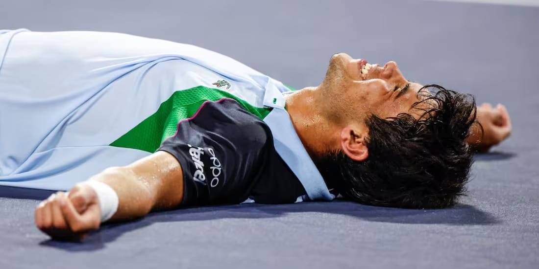 nxnoticias.com-rodrigo-pacheco-hace-historia-en-acapulco-primer-mexicano-en-cuartos-del-atp-desde-1998