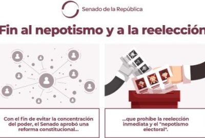 nxnoticias.com-senado-avala-reforma-sobre-no-reeleccion-y-nepotismo-electoral