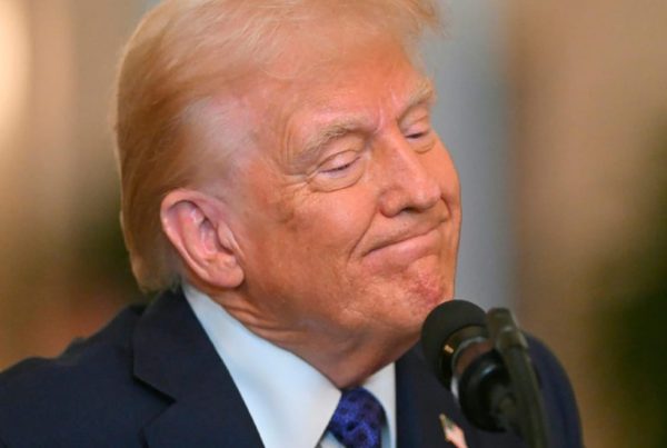 nxnoticias.com-siempre-si-trump-mantiene-aranceles-para-el-4-de-marzo