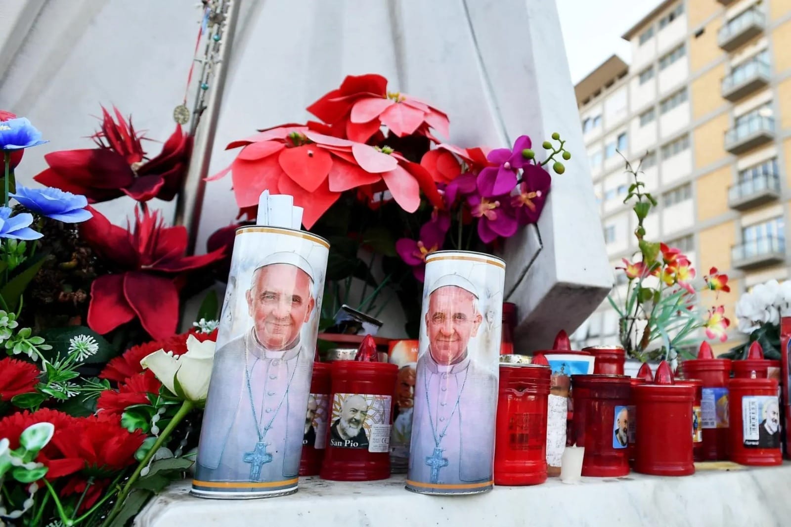 nxnoticias.com-sigue-siendo-compleja-la-salud-del-papa-francisco