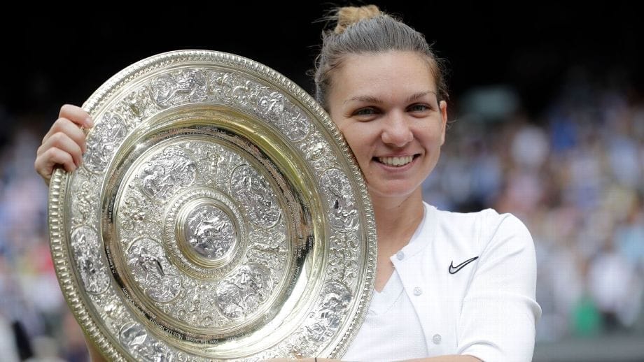 nxnoticias.com-simona-halep-dice-adios-al-tenis-tras-una-carrera-brillante