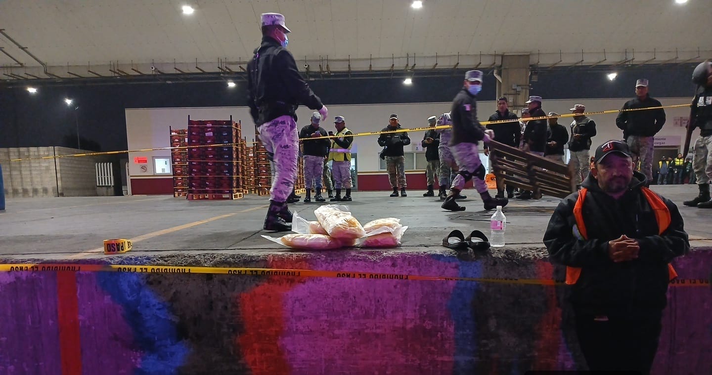 nxnoticias.com-suman-139-detenciones-durante-la-operacion-frontera-norte