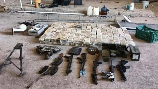 nxnoticias.com-suman-583-detenidos-por-operacion-frontera-norte-hasta-el-18-de-febrero
