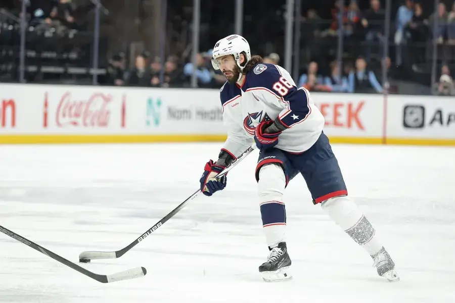 nxnoticias.com-tragedia-en-la-nhl-disco-deja-a-marchenko-de-blue-jackets-con-mandibula-rota
