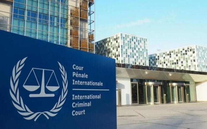 nxnoticias.com-trump-amenaza-con-sanciones-a-corte-penal-internacional