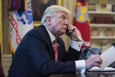 nxnoticias.com-trump-confirma-que-frenara-por-un-mes-aranceles-a-mexico