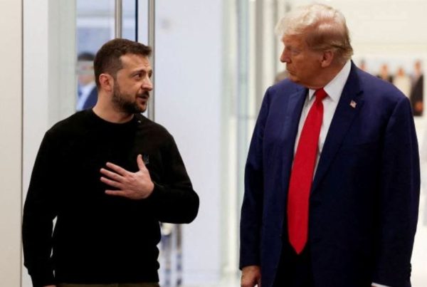 nxnoticias.com-trump-habla-con-zelensky-buscan-acuerdo-de-paz