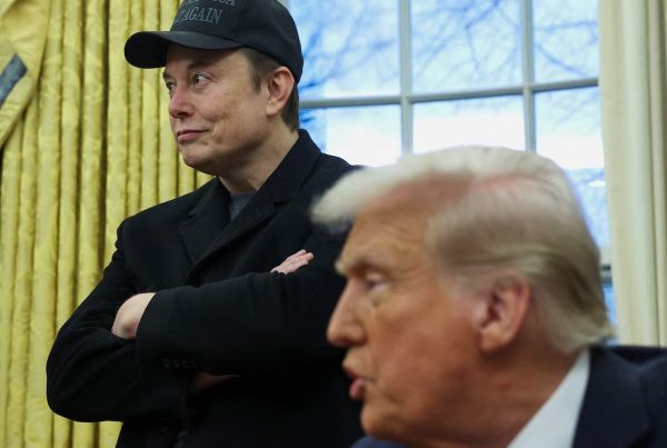 nxnoticias.com-trump-le-da-mas-poder-a-musk-para-reducir-personal