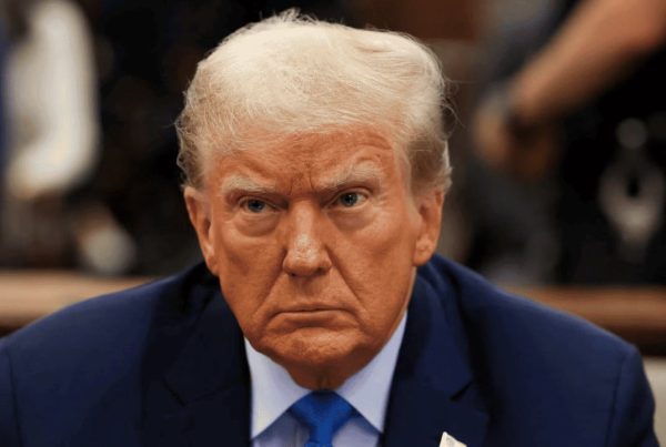 nxnoticias.com-trump-molesto-quiere-mas-deportaciones-revela-nbc