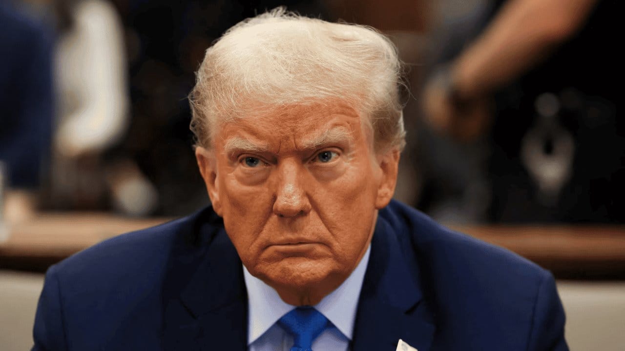 nxnoticias.com-trump-molesto-quiere-mas-deportaciones-revela-nbc